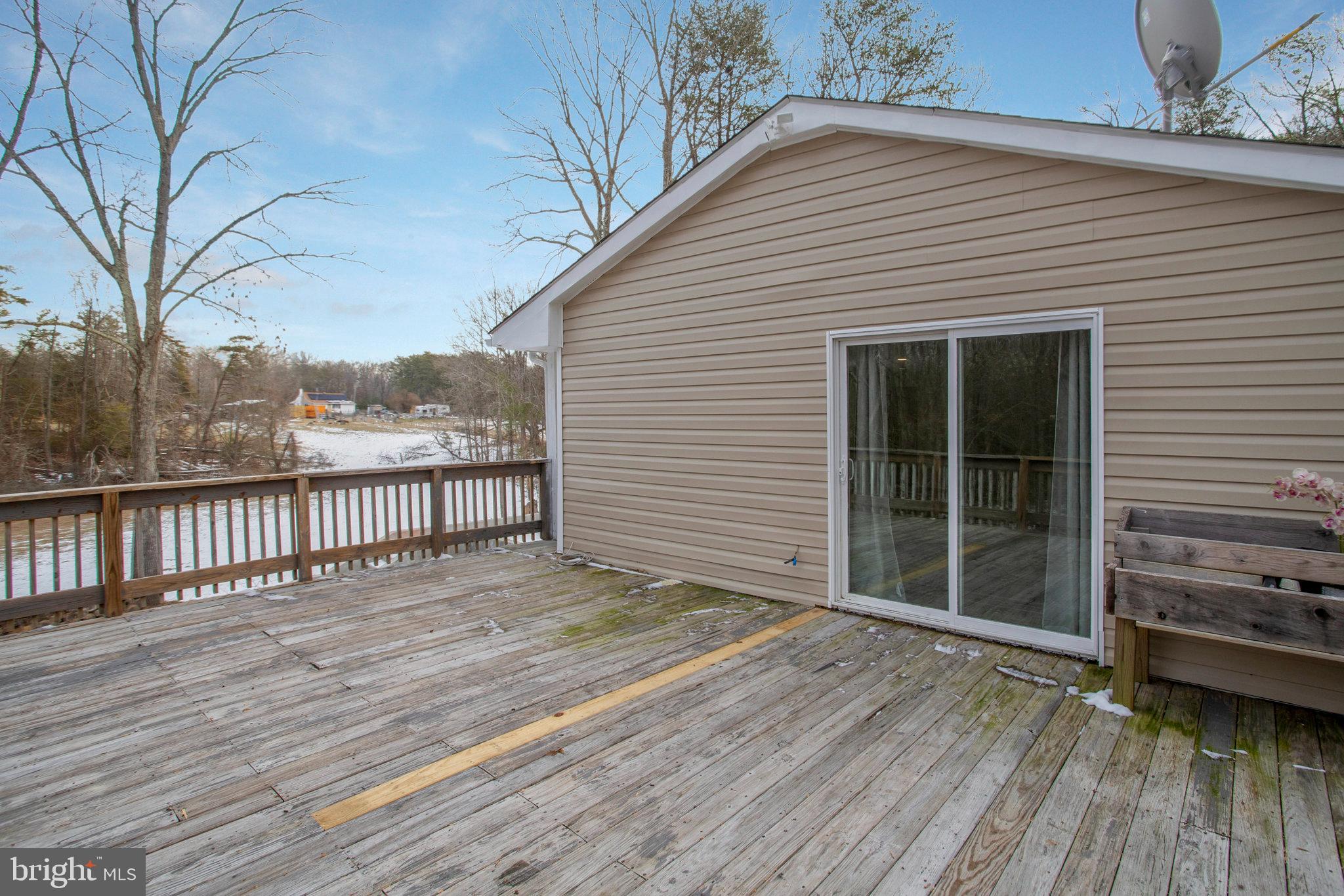 2275 Smith Point Road Nanjemoy, MD 20662 - Photo 30 of 35 Gallery Image 30
