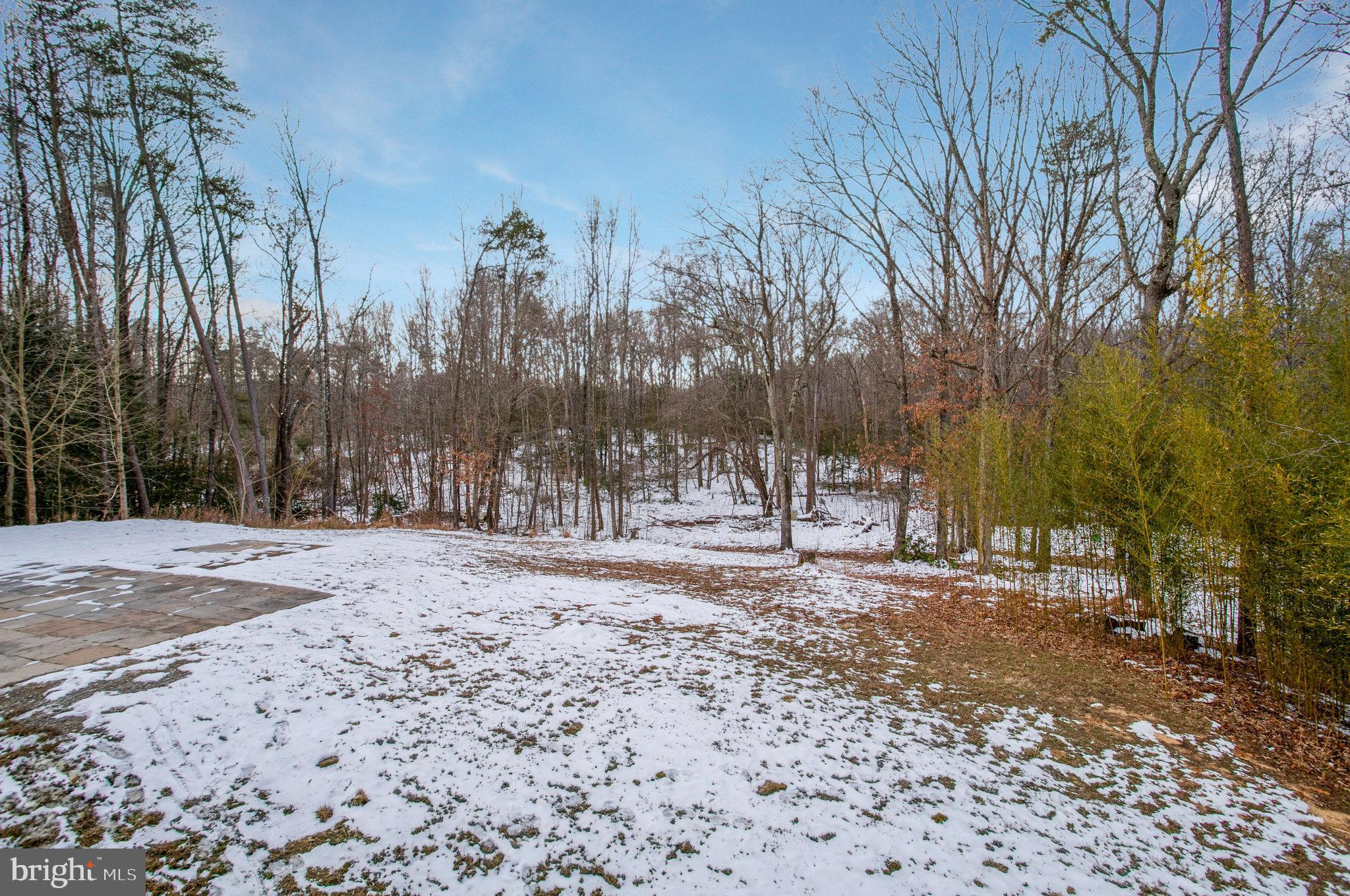 2275 Smith Point Road Nanjemoy, MD 20662 - Photo 31 of 35 Gallery Image 31