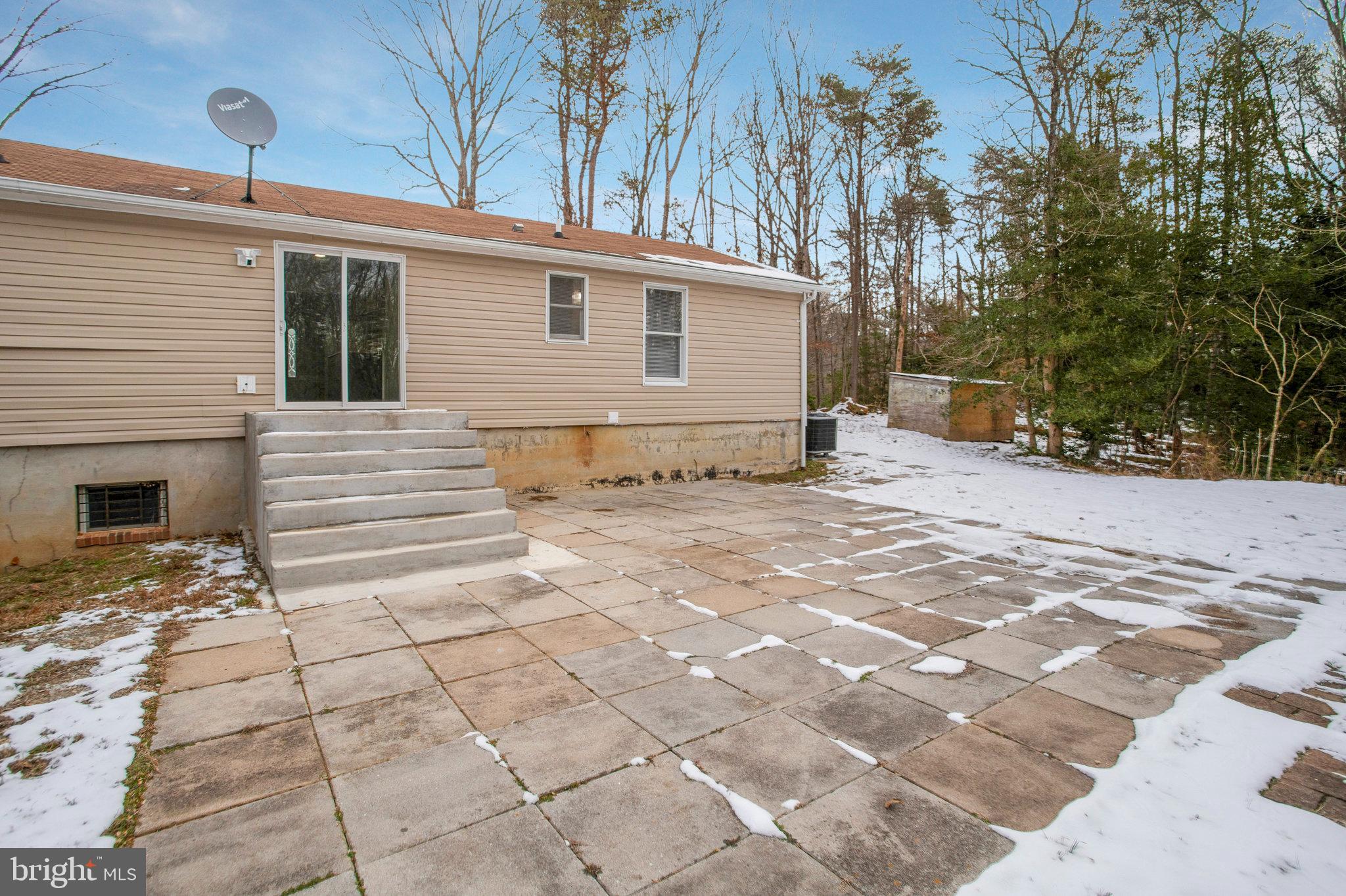 2275 Smith Point Road Nanjemoy, MD 20662 - Photo 35 of 35 Gallery Image 35