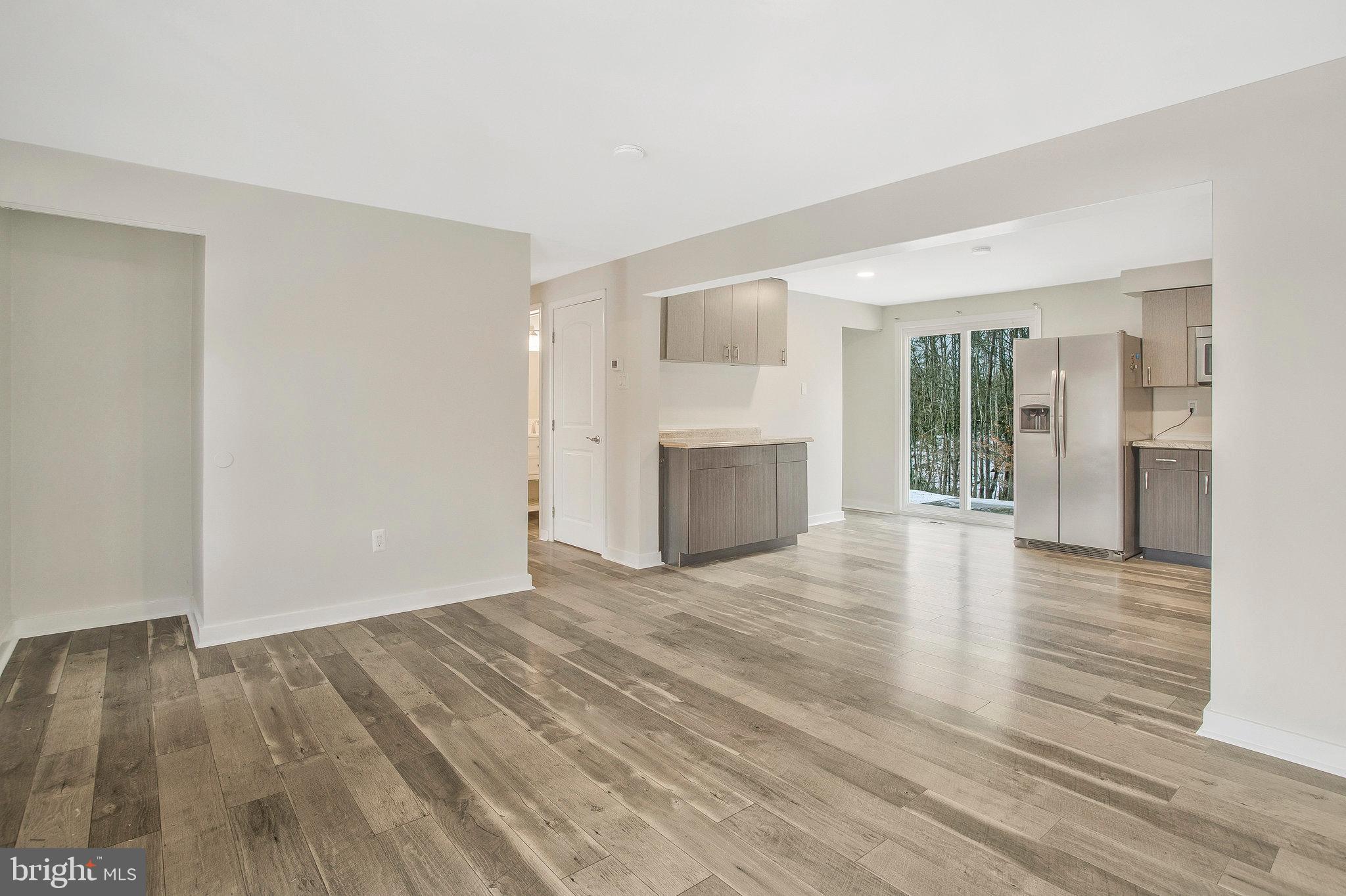 2275 Smith Point Road Nanjemoy, MD 20662 - Photo 5 of 35 Gallery Image 5