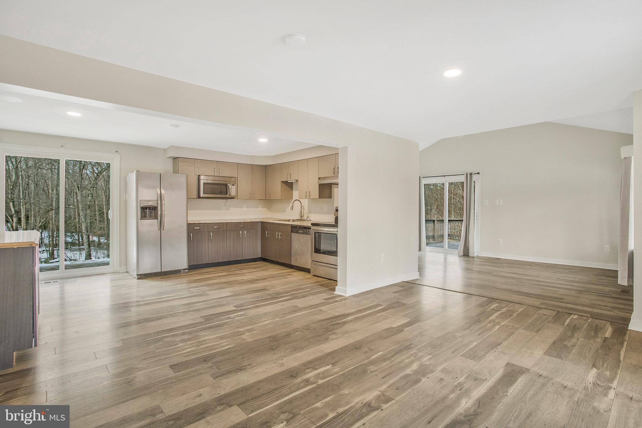2275 Smith Point Road Nanjemoy, MD 20662 - Photo 6 of 35 Gallery Image 6