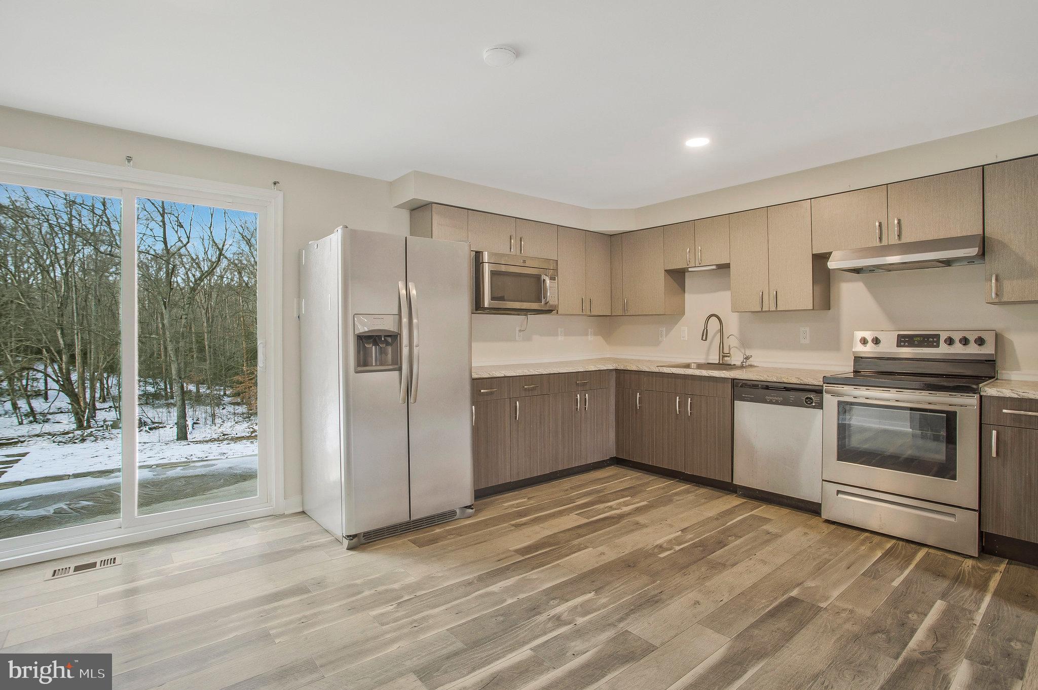 2275 Smith Point Road Nanjemoy, MD 20662 - Photo 7 of 35 Gallery Image 7