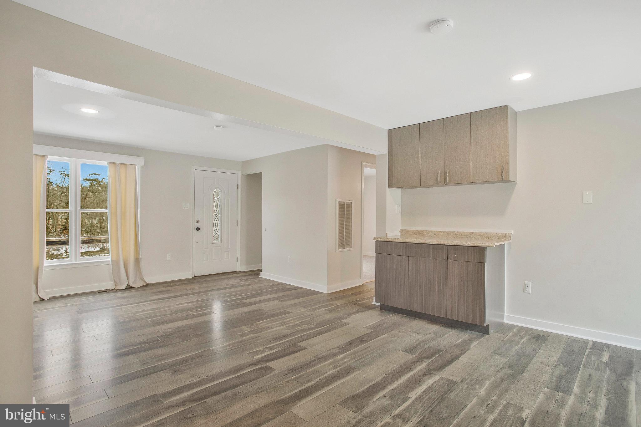 2275 Smith Point Road Nanjemoy, MD 20662 - Photo 9 of 35 Gallery Image 9