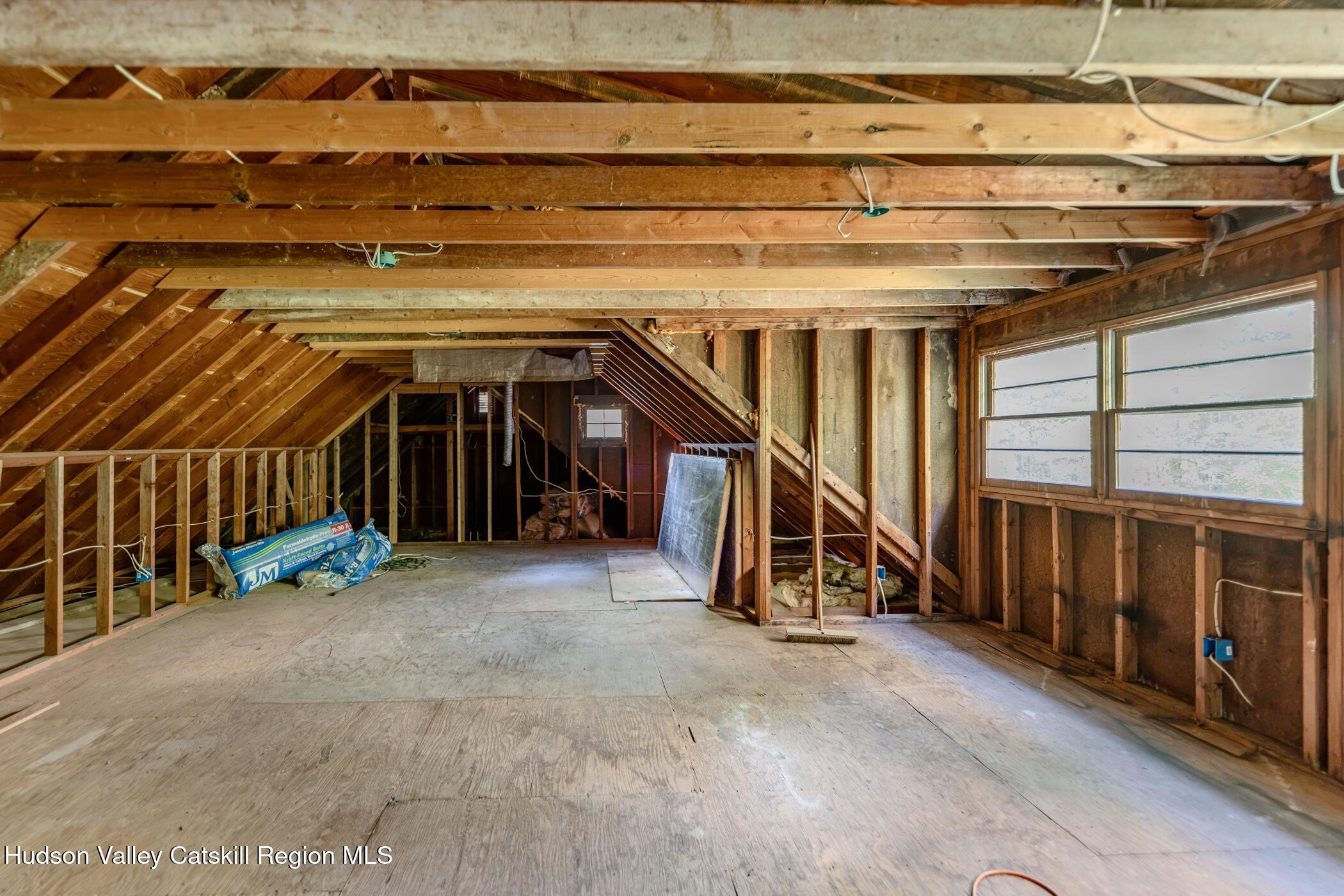 120 Sherman Road Kingston, NY 12401 - Photo 37 of 58 Image-31