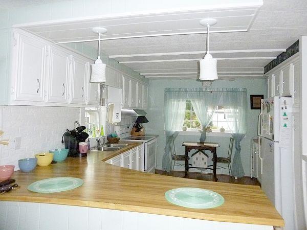 239 Ayer Road, Unit 32 Littleton, MA 01460 - Photo 4 of 8 Gallery Image 4