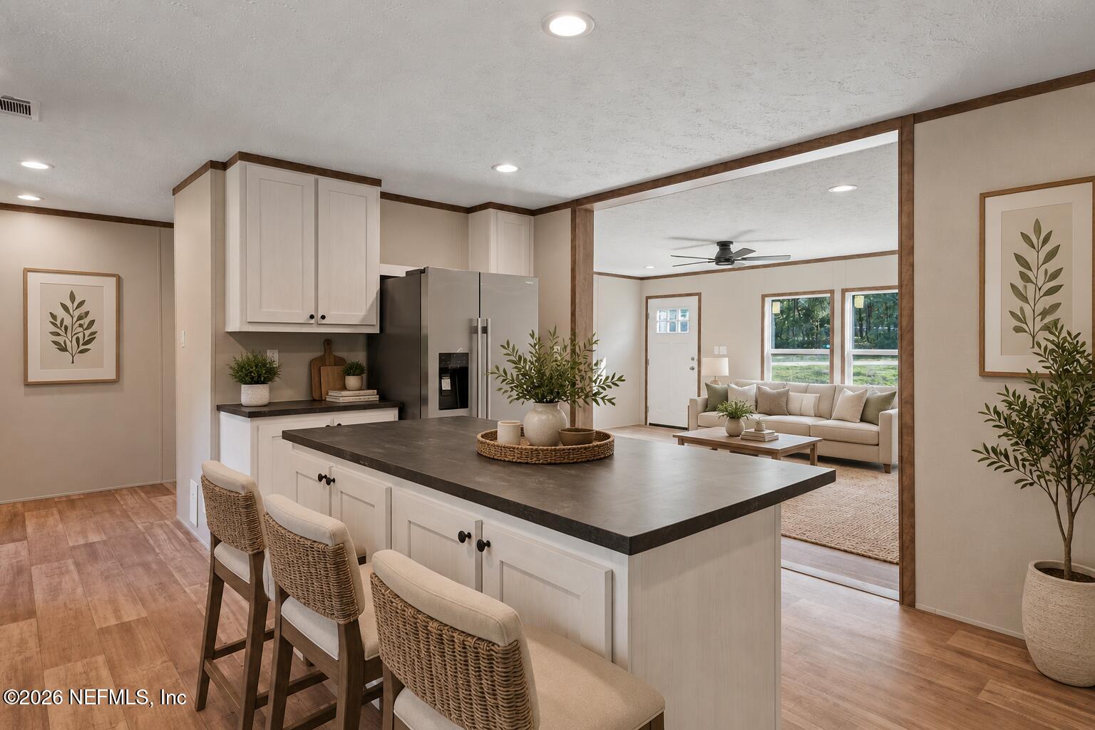 7656 Silver Sands Road Keystone Heights, FL 32656 - Photo 9 of 49 28-7656 Silver Sands Rd, Keystone Height