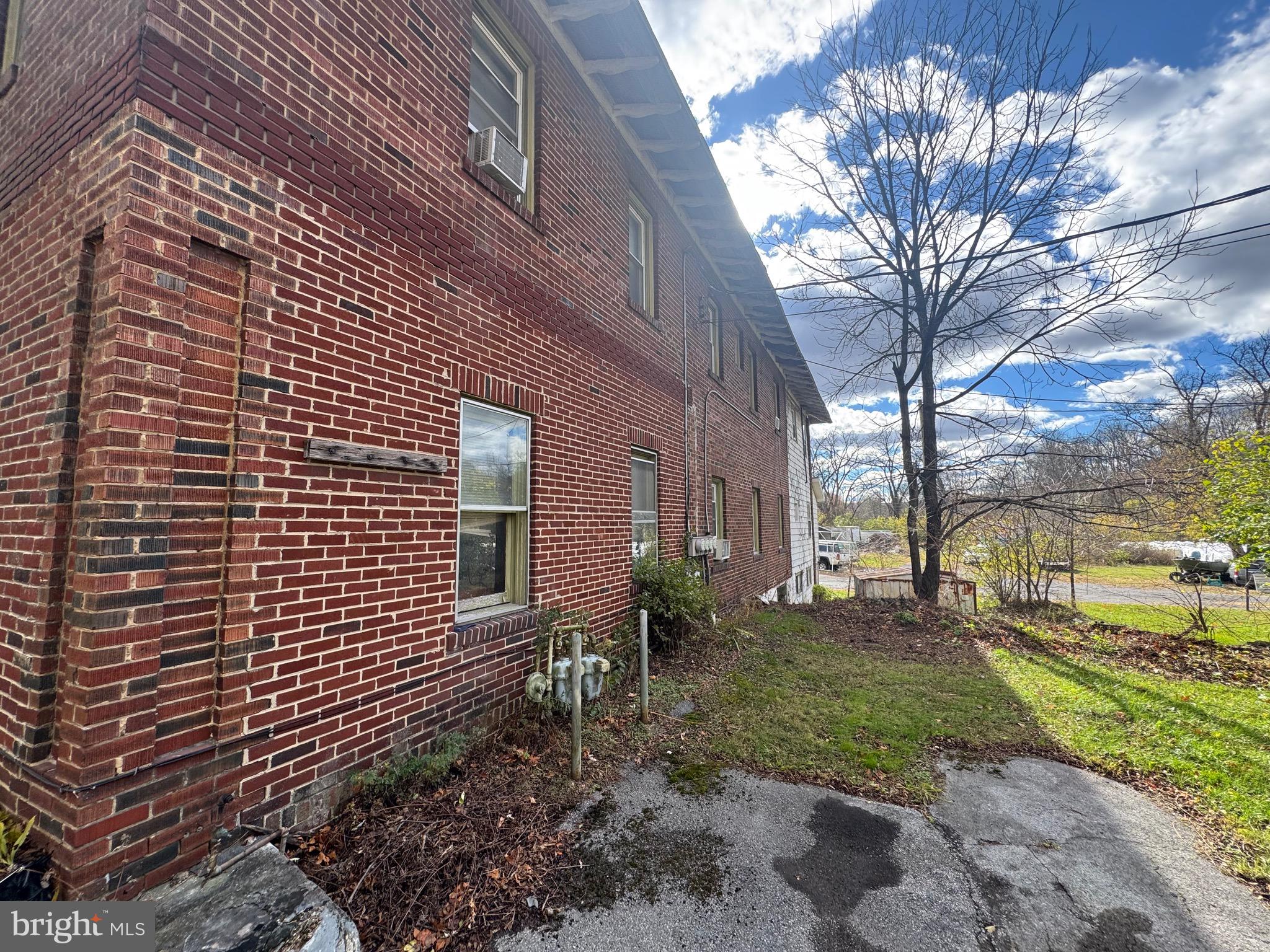 636 Axemann Road Bellefonte, PA 16823 - Photo 5 of 32