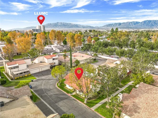 $455,000 | 11473 Benton Street, Loma Linda, CA 92354