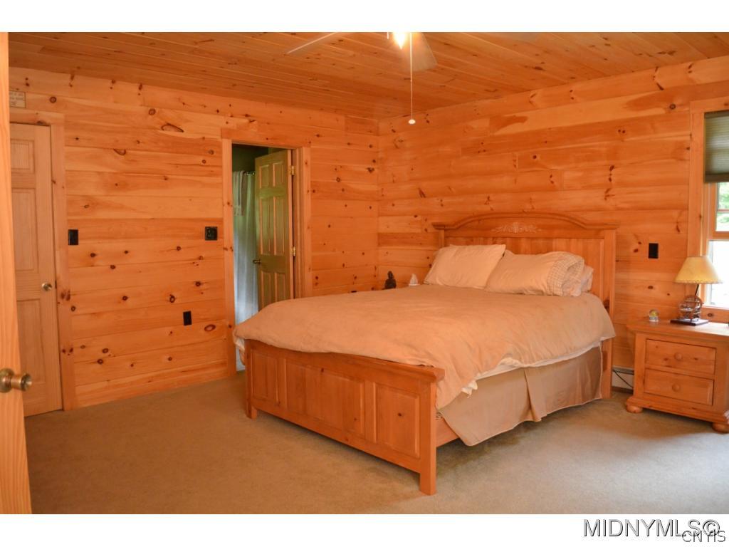 9818 Culver Brook Road Remsen, NY 13438 - Photo 11 of 24 Gallery Image 11