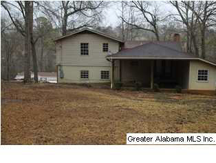 10484 Highway 17 Alabaster, AL 35114 - Photo 17 of 18