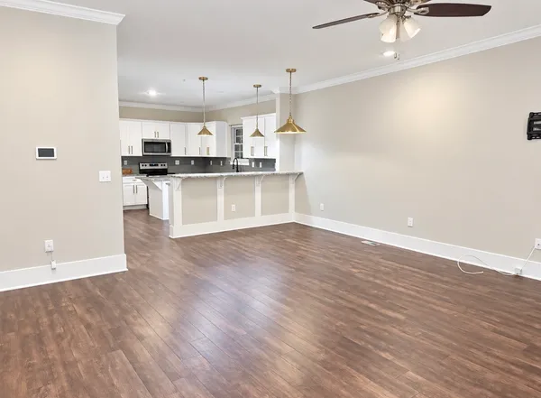 $2,300 | 152 Laurel Way, Ashland City, TN 37015