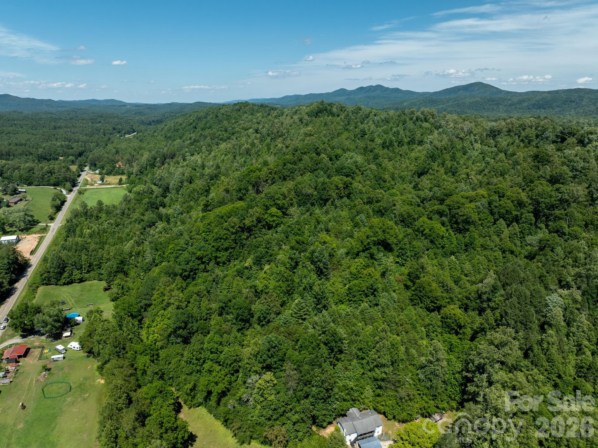 Tbd Blue Creek Road Lenoir, NC 28645 - Photo 11 of 20
