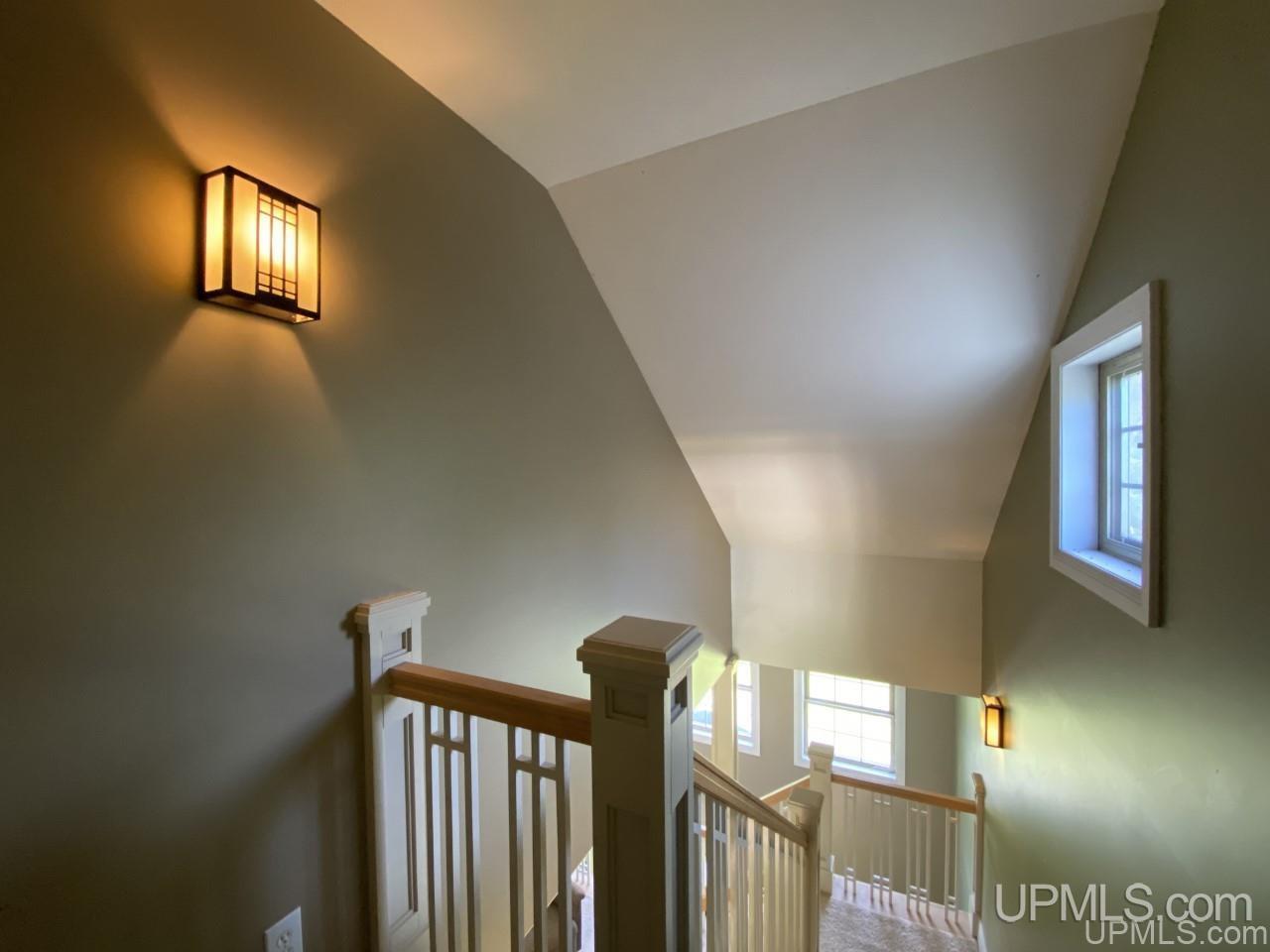 40947 North Entry Road Chassell, MI 49916 - Photo 41 of 50 Gallery Image 41