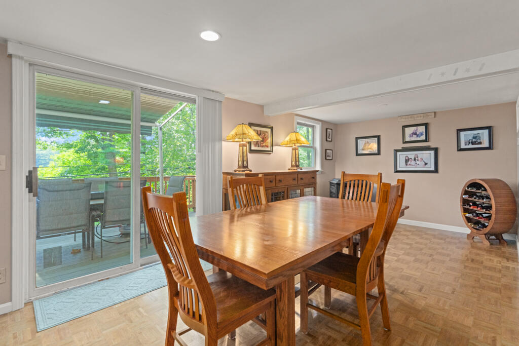 72 Brown Cove Road Windham, ME 04062 - Photo 18 of 46 DSC07041