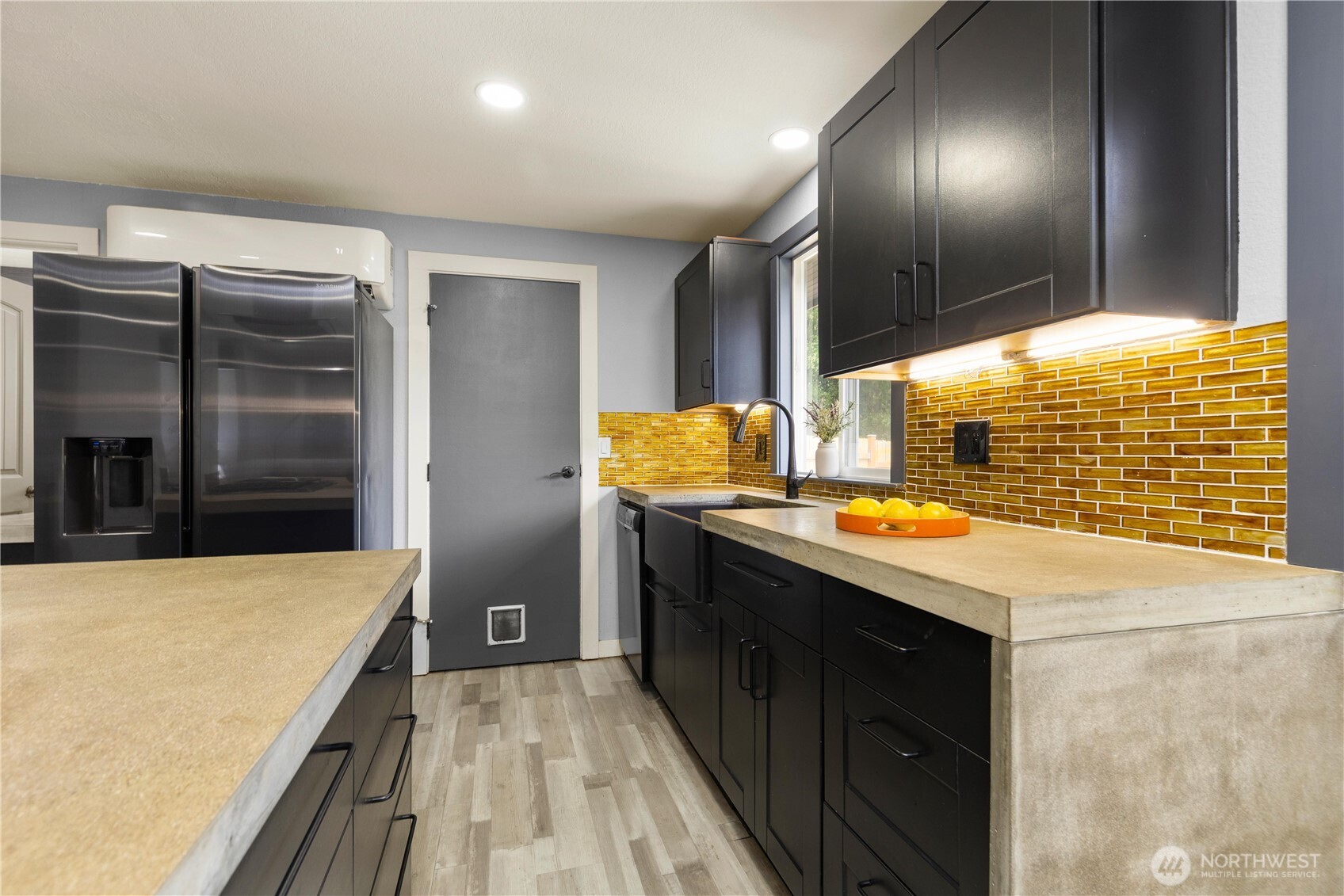 1319 Maple Avenue Snohomish, WA 98290 - Photo 14 of 25