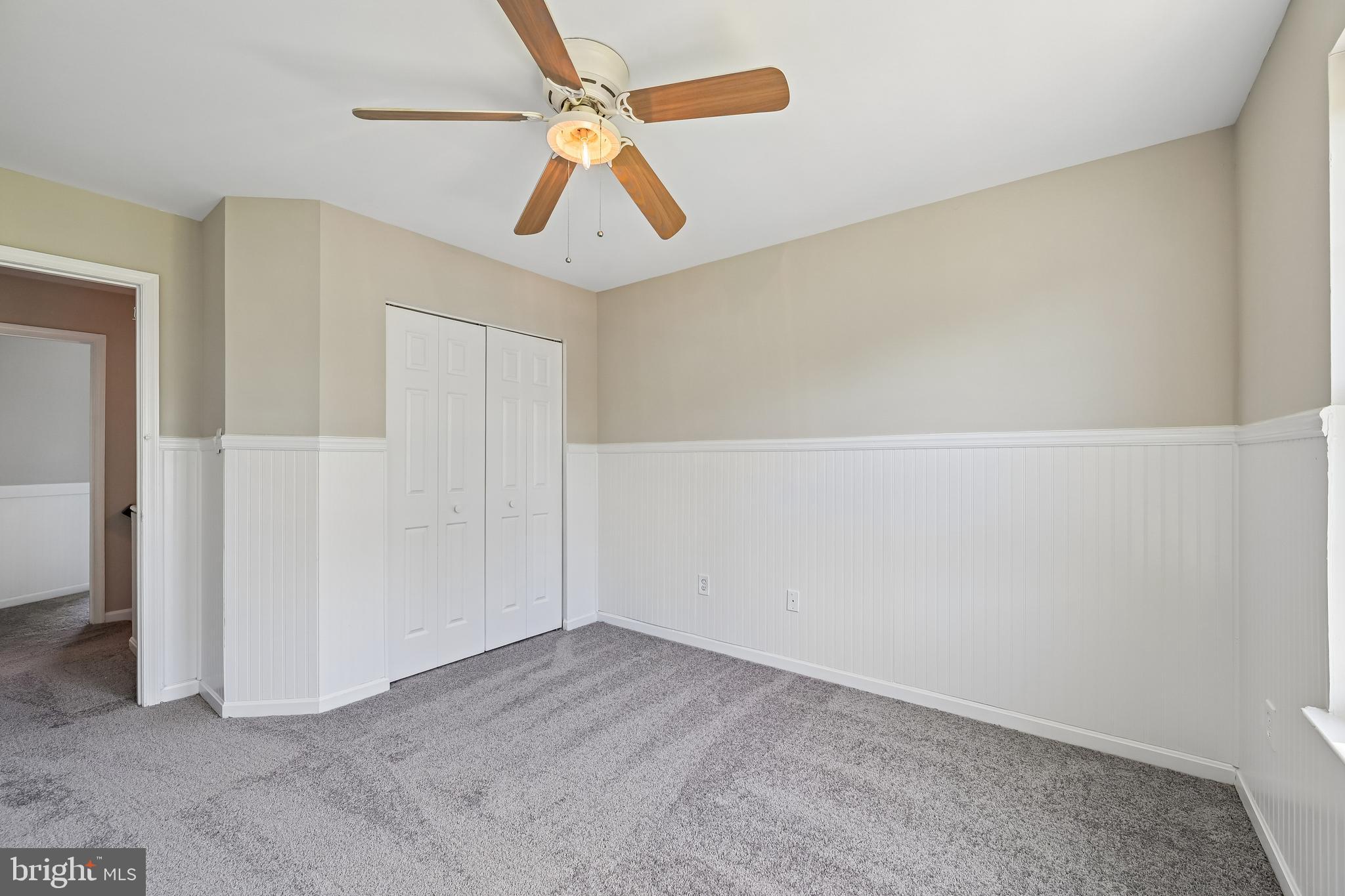 63 Sable Court Westminster, MD 21157 - Photo 33 of 74 Bedroom