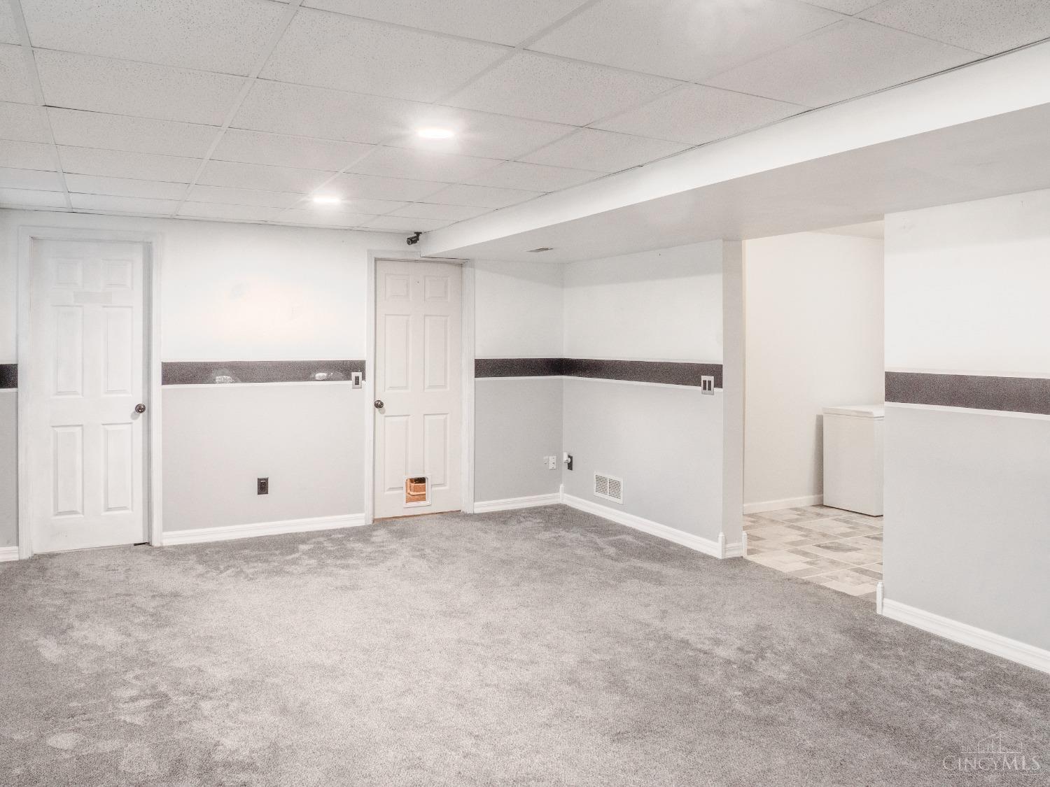 7465 Barret Road West Chester, OH 45069 - Photo 18 of 30 Gallery Image 18