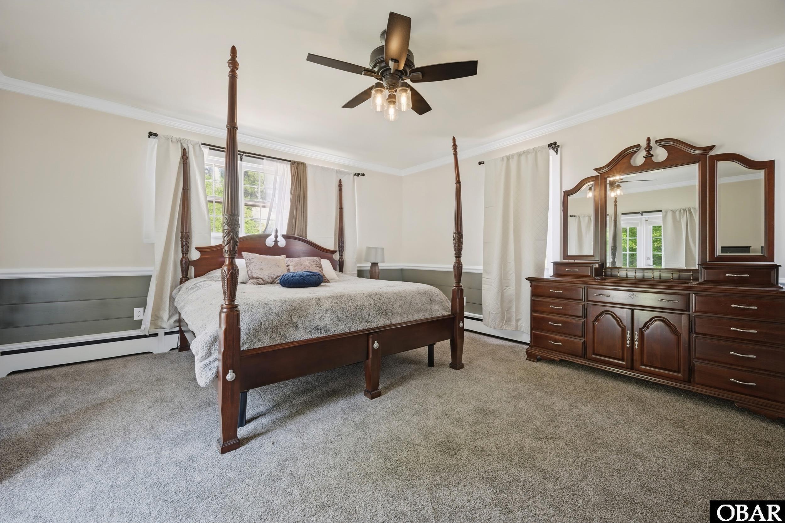 154 Shipyard Road Camden, NC 27921 - Photo 39 of 88