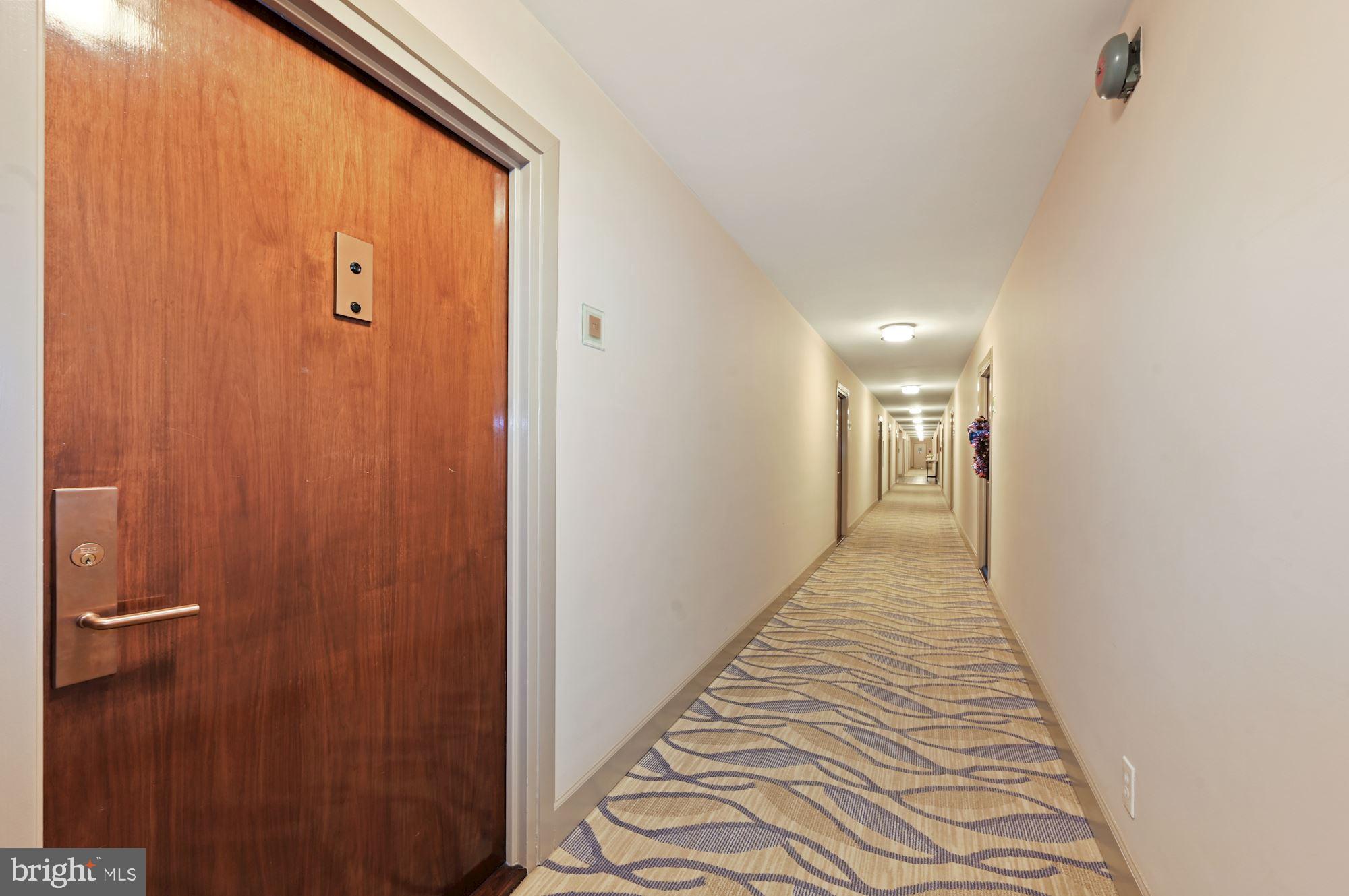 1425 4th Street Southwest, Unit A113 Washington, DC 20024 - Photo 5 of 10