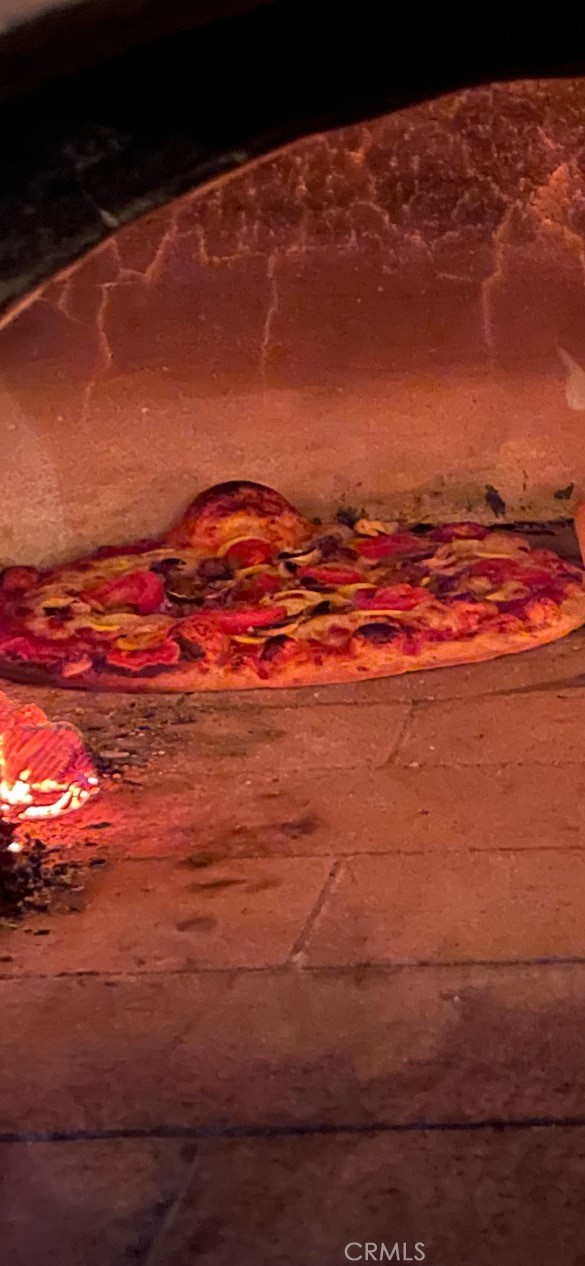 77 Altamont Way Camarillo, CA 93010 - Photo 41 of 48 a view of an ocean and beach