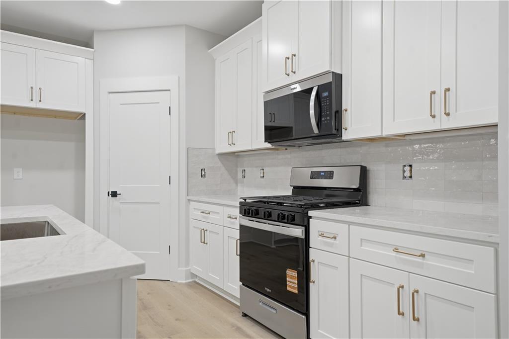 1950 Buford Dam Road, Unit 1003 Cumming, GA 30041 - Photo 13 of 67