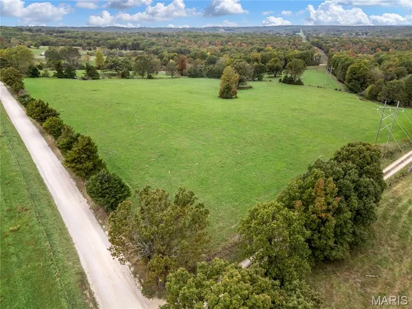 $262,000 | 0 Bangor Road, Crocker, MO 65452