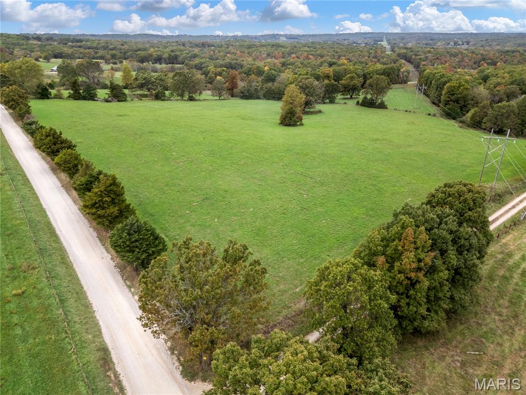 0 Bangor Road Crocker, MO 65452 - Photo 11 of 14