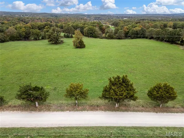 $262,000 | 0 Bangor Road, Crocker, MO 65452