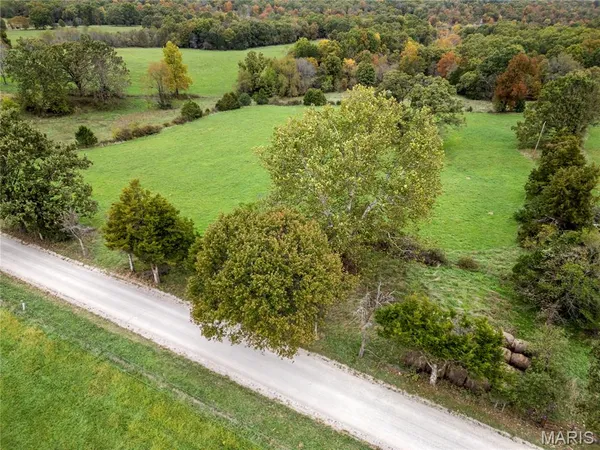 $262,000 | 0 Bangor Road, Crocker, MO 65452