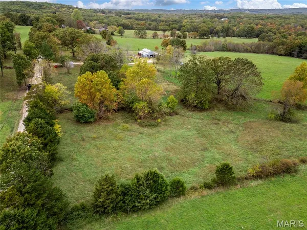$262,000 | 0 Bangor Road, Crocker, MO 65452