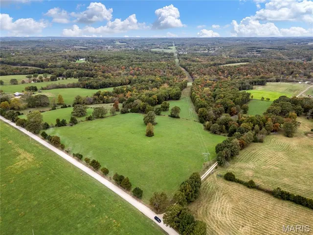 $262,000 | 0 Bangor Road, Crocker, MO 65452