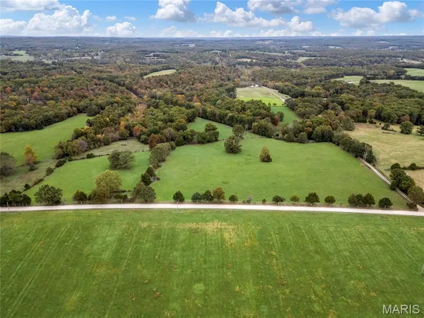 $262,000 | 0 Bangor Road, Crocker, MO 65452