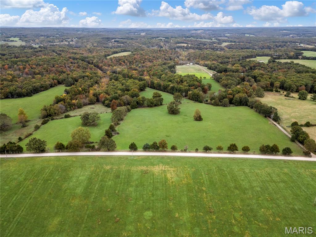 0 Bangor Road Crocker, MO 65452 - Photo 3 of 14