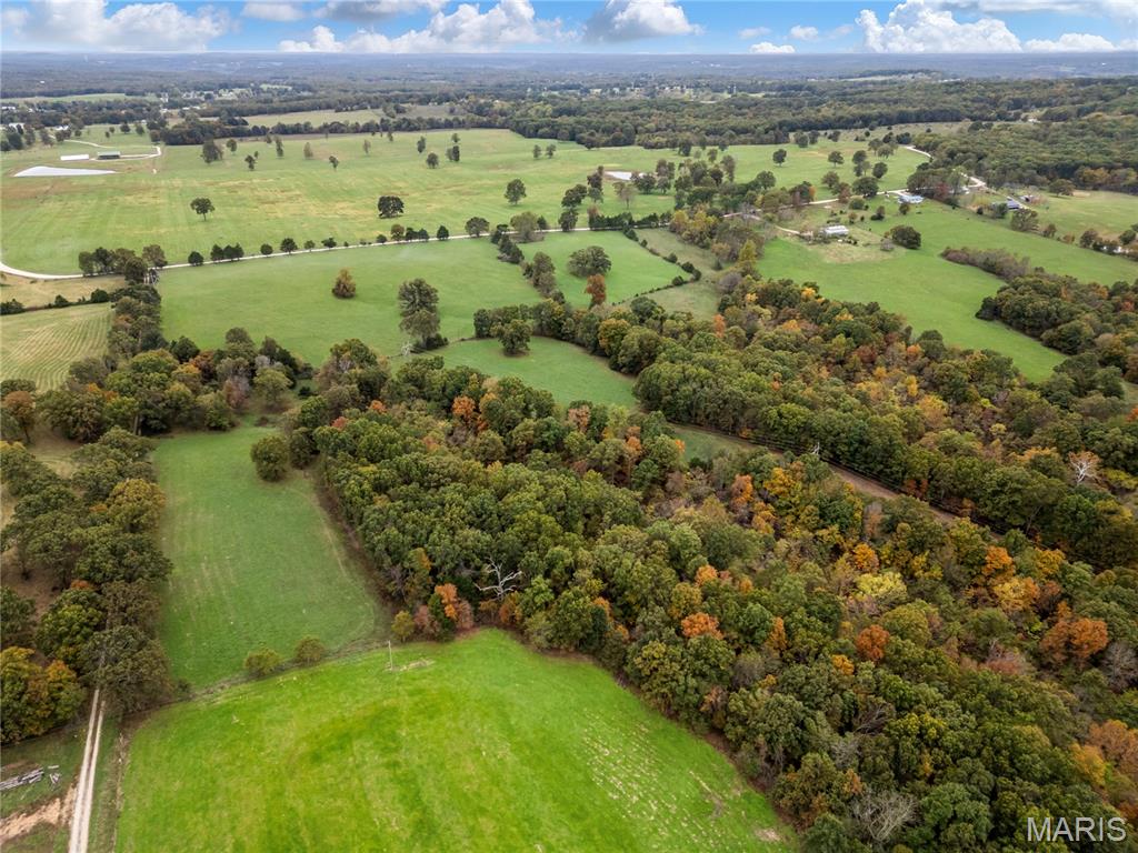0 Bangor Road Crocker, MO 65452 - Photo 5 of 14