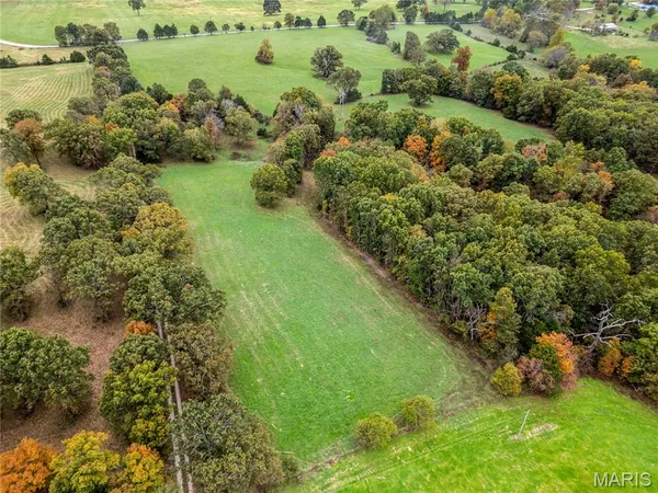 $262,000 | 0 Bangor Road, Crocker, MO 65452