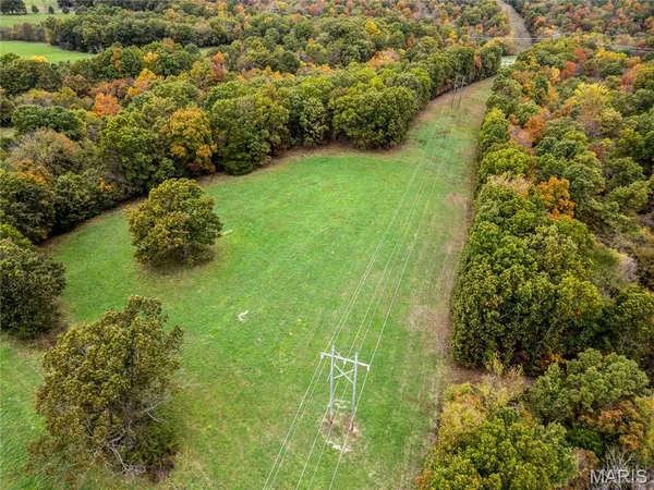 $262,000 | 0 Bangor Road, Crocker, MO 65452