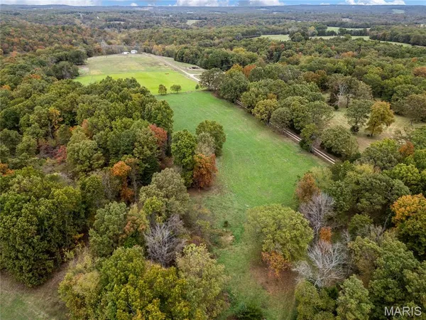 $262,000 | 0 Bangor Road, Crocker, MO 65452