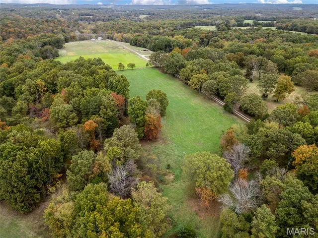 $262,000 | 0 Bangor Road, Crocker, MO 65452