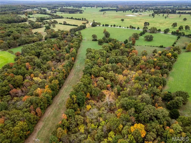 $262,000 | 0 Bangor Road, Crocker, MO 65452