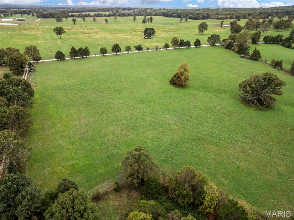 0 Bangor Road Crocker, MO 65452 - Photo 10 of 14