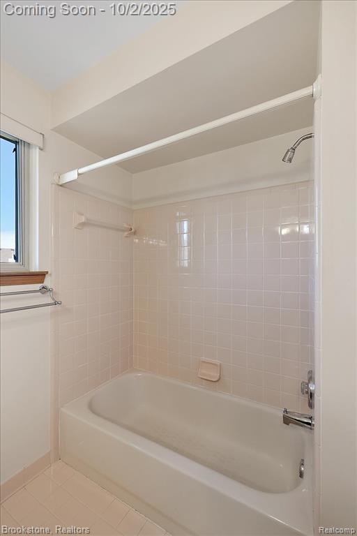 46063 Pat Street Chesterfield, MI 48051 - Photo 33 of 43