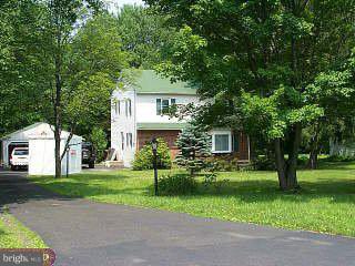 102 Park Road Ambler, PA 19002 - Photo 1 of 1 Gallery Image 1
