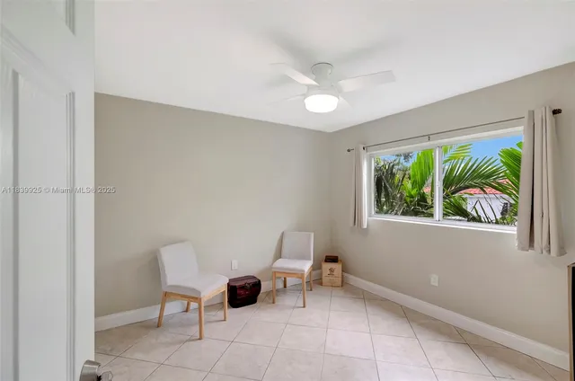 $395,000 | 2920 Southwest 28th Terrace, Unit 407, Coconut Grove, FL 33133