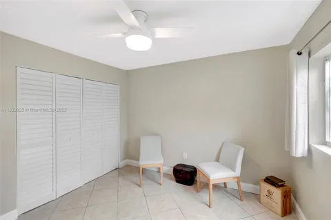 $395,000 | 2920 Southwest 28th Terrace, Unit 407, Coconut Grove, FL 33133