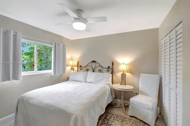 $395,000 | 2920 Southwest 28th Terrace, Unit 407, Coconut Grove, FL 33133