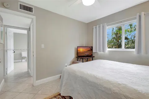 $395,000 | 2920 Southwest 28th Terrace, Unit 407, Coconut Grove, FL 33133