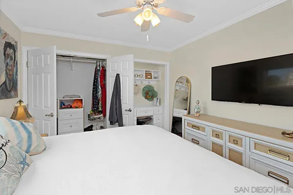 $3,500 | 911 Missouri Street, Unit 6, San Diego, CA 92109