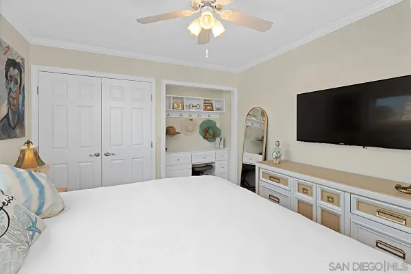 $3,500 | 911 Missouri Street, Unit 6, San Diego, CA 92109