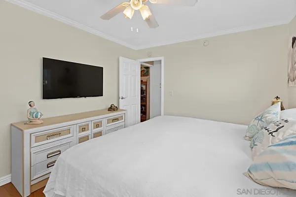 $3,500 | 911 Missouri Street, Unit 6, San Diego, CA 92109