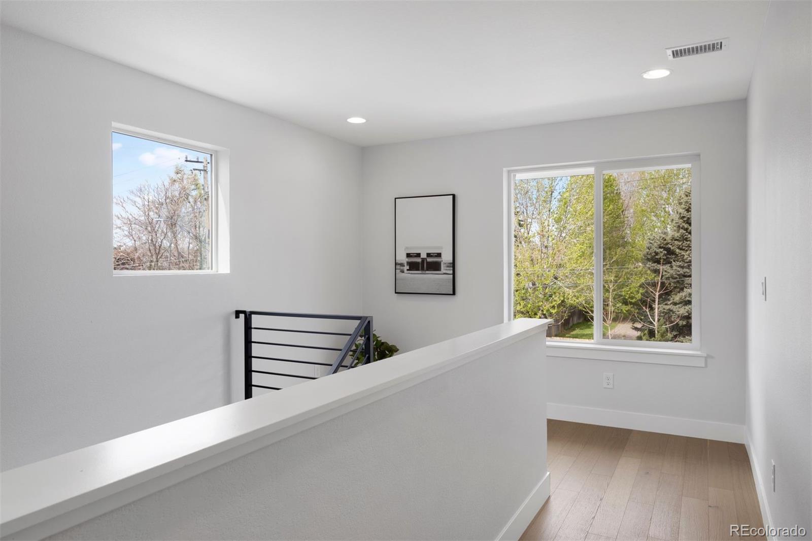 4018 Upham Street Wheat Ridge, CO 80033 - Photo 16 of 46